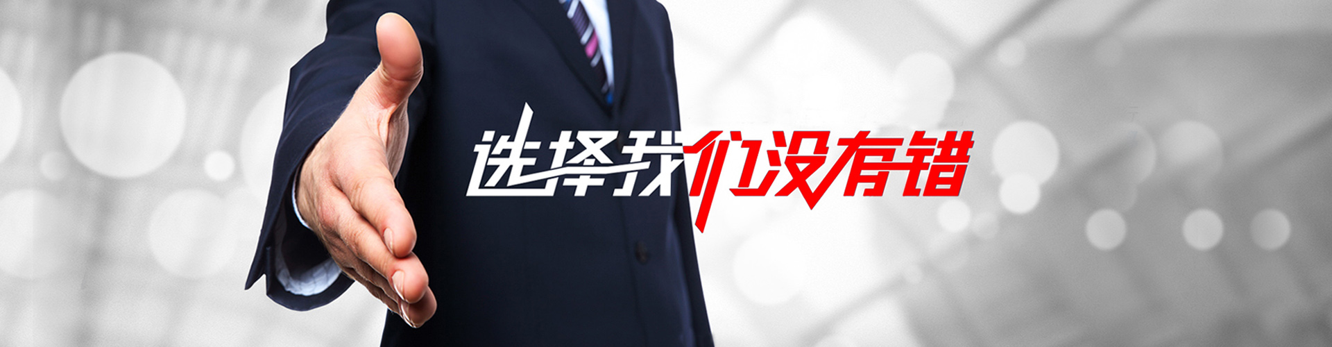 资阳2